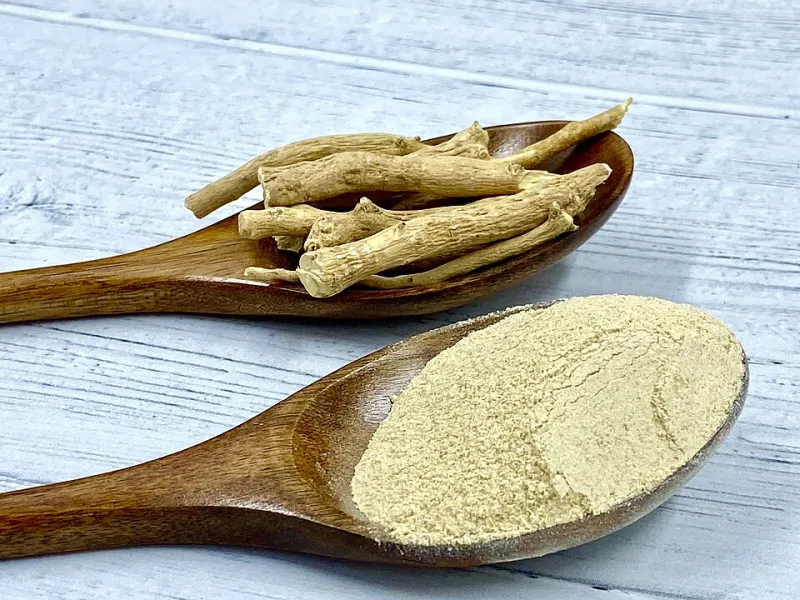 Ashwagandha or Shilajit First? A No-Nonsense Cheat Sheet for supplement Shoppers