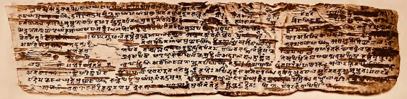 Before There Were Clinical Trials, There Was Charaka: What Ancient Ayurvedic Texts Actually Say About Dosing