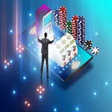 Discover Exciting Opportunities with Lucky Star Casino Claim Bonuses Discover Exciting Opportunities with Lucky Star Casino Claim Bonuses