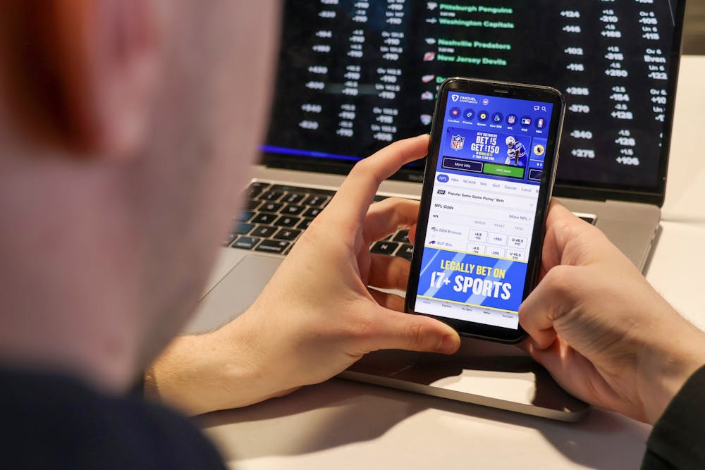 Dive Into the Exciting World of Dil Bet 13 Dive Into the Exciting World of Dil Bet 13