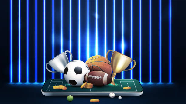 Explore the Thrills of Online Gaming with viva bet Explore the Thrills of Online Gaming with viva bet