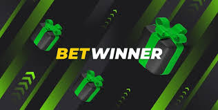 Métodos de Pagamento Betwinner - Como Efetuar Suas Transações Métodos de Pagamento Betwinner - Como Efetuar Suas Transações