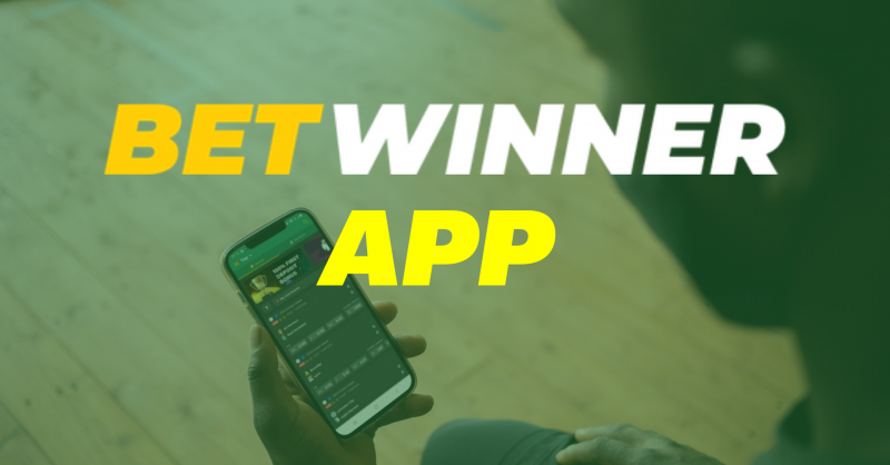 Métodos de Pagamento Betwinner - Como Efetuar Suas Transações Métodos de Pagamento Betwinner - Como Efetuar Suas Transações