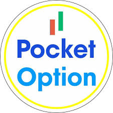 Pocket Option Trade Your Ultimate Guide to Successful Trading Pocket Option Trade Your Ultimate Guide to Successful Trading