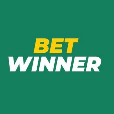 Télécharger Betwinner APK Android Guide Complet Télécharger Betwinner APK Android Guide Complet