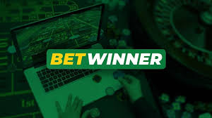 Télécharger Betwinner APK Android Guide Complet Télécharger Betwinner APK Android Guide Complet