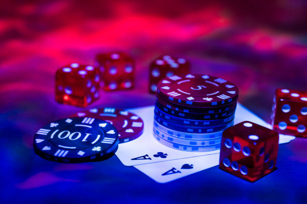 Ultimate Guide to BetFoxx Casino Registration Process 20 Ultimate Guide to BetFoxx Casino Registration Process 20