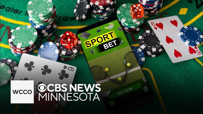 Whether you're new to online gambling or a seasoned player A Comprehensive Guide Whether you're new to online gambling or a seasoned player A Comprehensive Guide