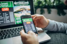 Whether you're new to online gambling or a seasoned player A Comprehensive Guide Whether you're new to online gambling or a seasoned player A Comprehensive Guide