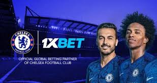 1xBet Korea Download APP - Your Ultimate Betting Experience 86 1xBet Korea Download APP - Your Ultimate Betting Experience 86