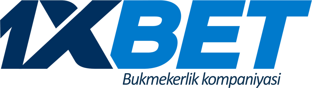 1xBet Thailand Download APP - Ваше руководство к успешному ставочному опыту 1xBet Thailand Download APP - Ваше руководство к успешному ставочному опыту