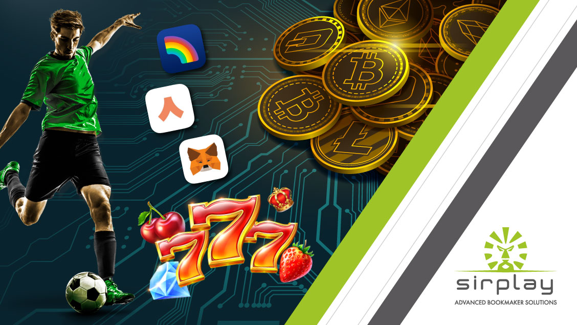 Be part of a trusted community of casino players who enjoy real wins and fair games. 20