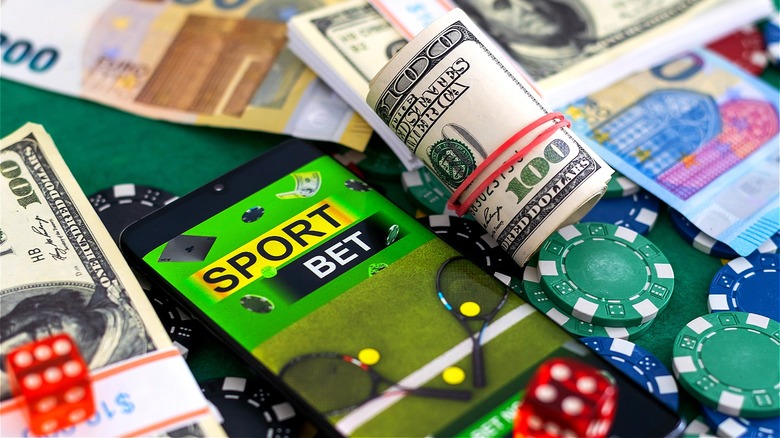 Best ways to win at casino slots 2025 10 Best ways to win at casino slots 2025 10