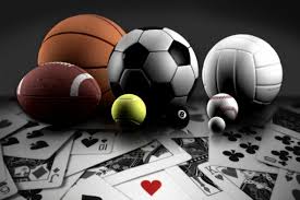 Best ways to win at casino slots 2025 11 Best ways to win at casino slots 2025 11