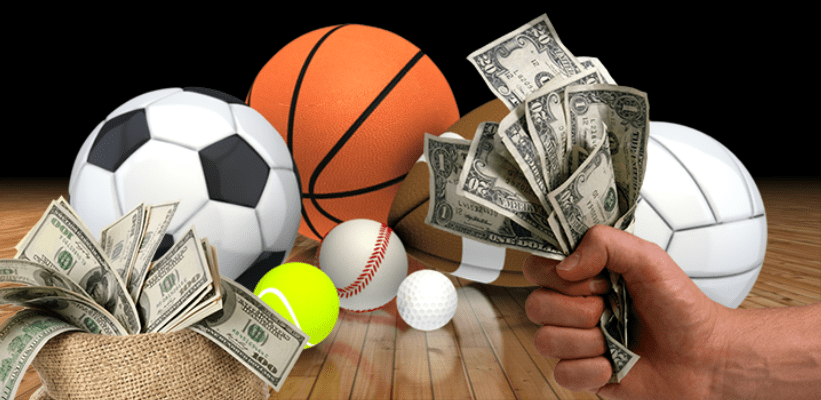 Betwinner indir Kapsamlı Rehber ve İpuçları Betwinner indir Kapsamlı Rehber ve İpuçları
