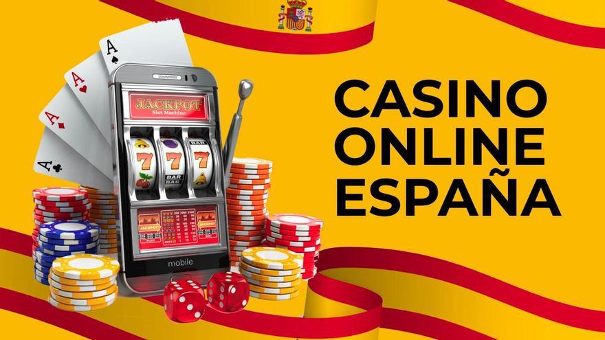 Casinos Sin Licencia La Verdad Oculta Casinos Sin Licencia La Verdad Oculta