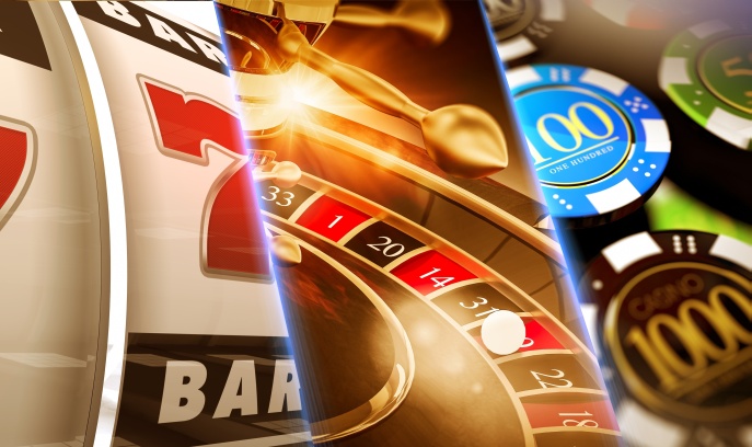 Casinos Sin Licencia La Verdad Oculta Casinos Sin Licencia La Verdad Oculta