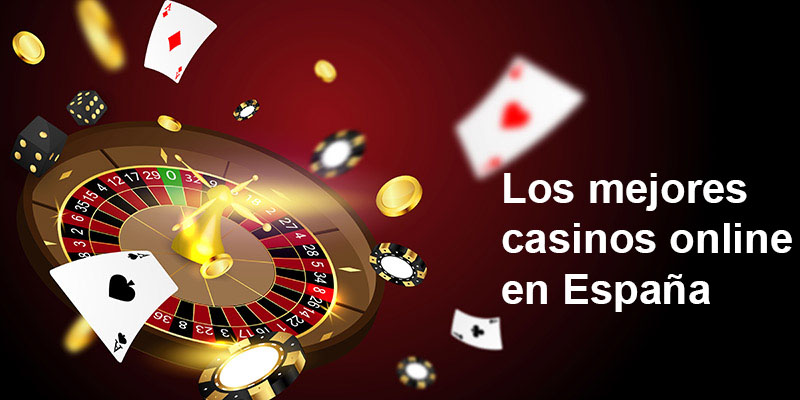 Casinos Sin Licencia Lo Que Necesitas Saber Casinos Sin Licencia Lo Que Necesitas Saber