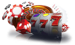 Casinos Sin Licencia Lo Que Necesitas Saber Casinos Sin Licencia Lo Que Necesitas Saber