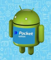 Comprehensive Guide to Broker Pocket Option Unlock Your Trading Potential Comprehensive Guide to Broker Pocket Option Unlock Your Trading Potential