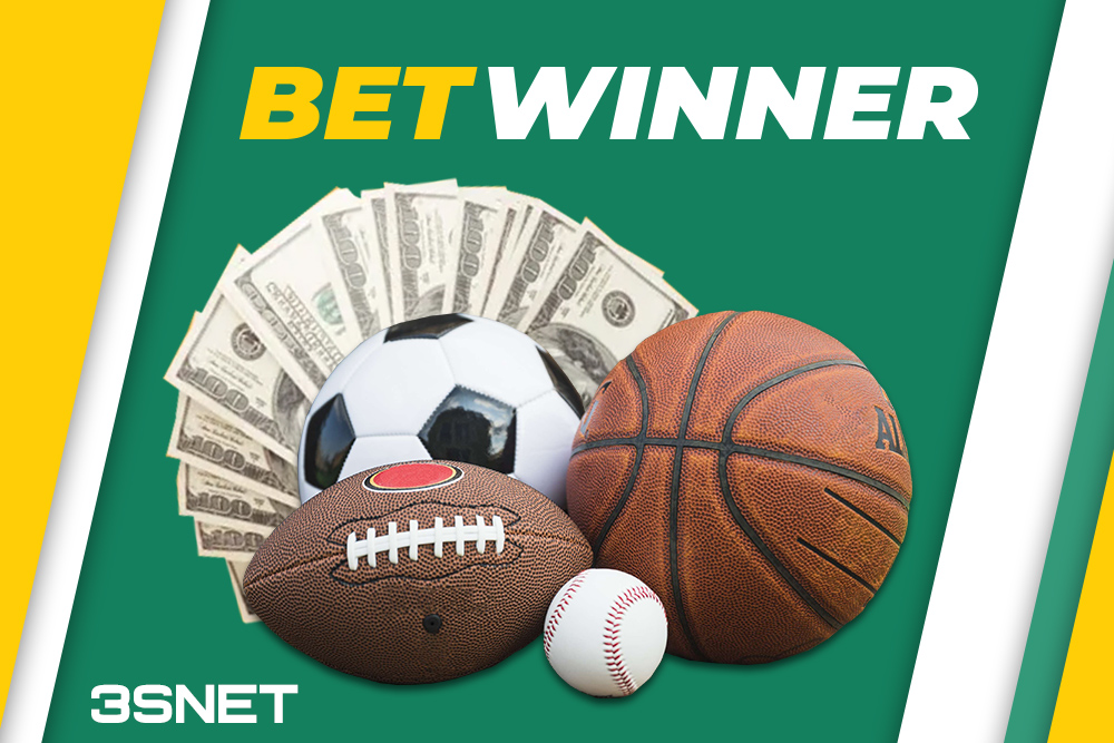 Découvrez le Betwinner promo code et maximisez vos gains 3 Découvrez le Betwinner promo code et maximisez vos gains 3