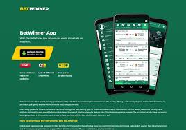 Découvrez le Betwinner promo code et maximisez vos gains 3 Découvrez le Betwinner promo code et maximisez vos gains 3