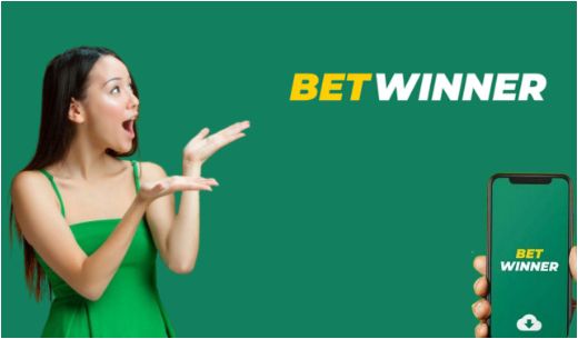 Découvrez le Betwinner promo code et maximisez vos gains 3 Découvrez le Betwinner promo code et maximisez vos gains 3