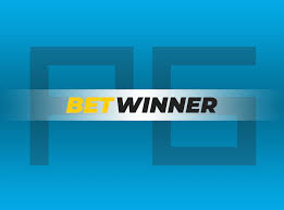 Découvrez le Betwinner promo code et maximisez vos gains ! Découvrez le Betwinner promo code et maximisez vos gains !