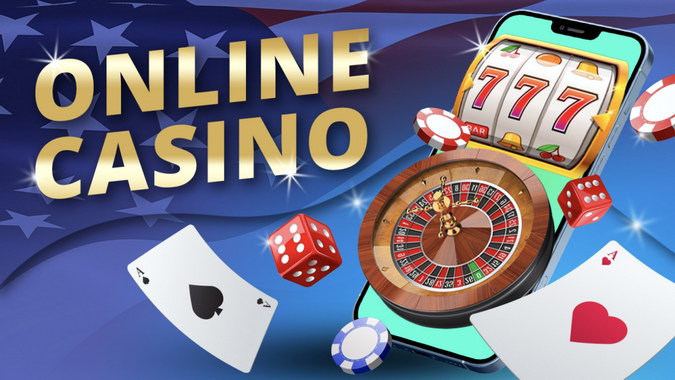 Discover Excitement and Rewards at Casino Slotmonster UK Discover Excitement and Rewards at Casino Slotmonster UK