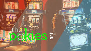 Discover Exciting Gaming Options at thepokies net Discover Exciting Gaming Options at thepokies net