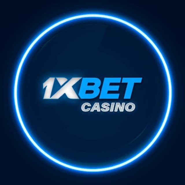 Discover Live 1xbet Download Malaysia A Comprehensive Guide Discover Live 1xbet Download Malaysia A Comprehensive Guide