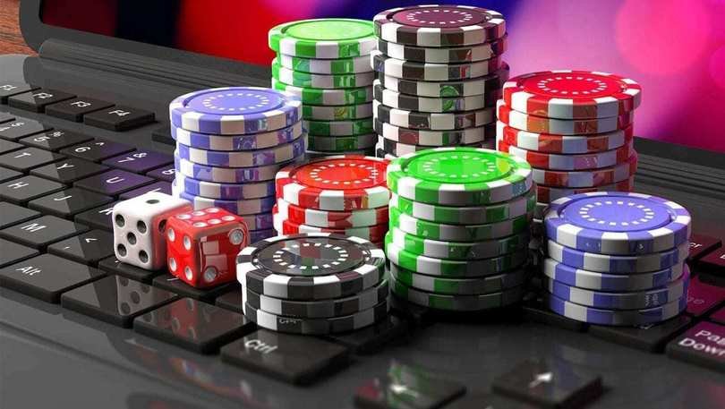 Discover the Excitement at Milky Wins Online Casino UK 27 Discover the Excitement at Milky Wins Online Casino UK 27