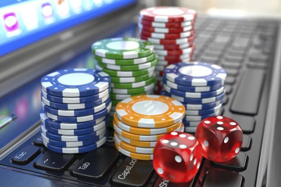 Discover the Excitement at Milky Wins Online Casino UK Discover the Excitement at Milky Wins Online Casino UK