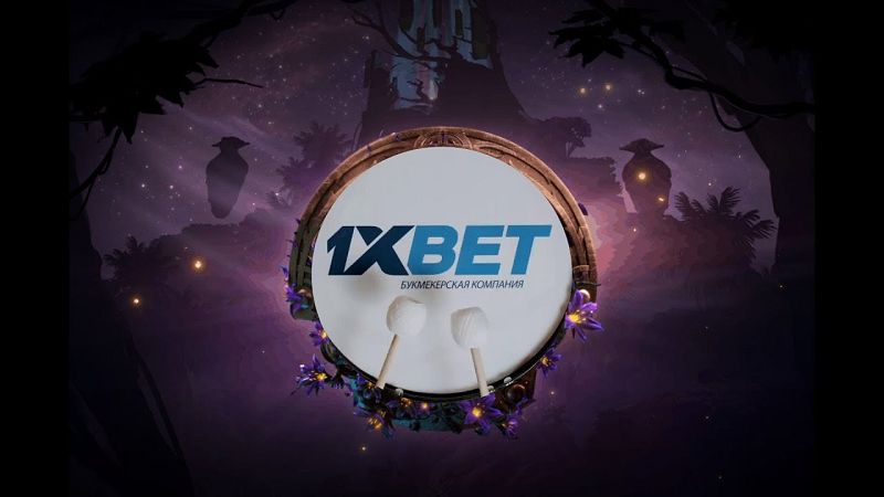 Discover the Excitement of Betting with 1xBet Bangladesh Download APP 36 Discover the Excitement of Betting with 1xBet Bangladesh Download APP 36