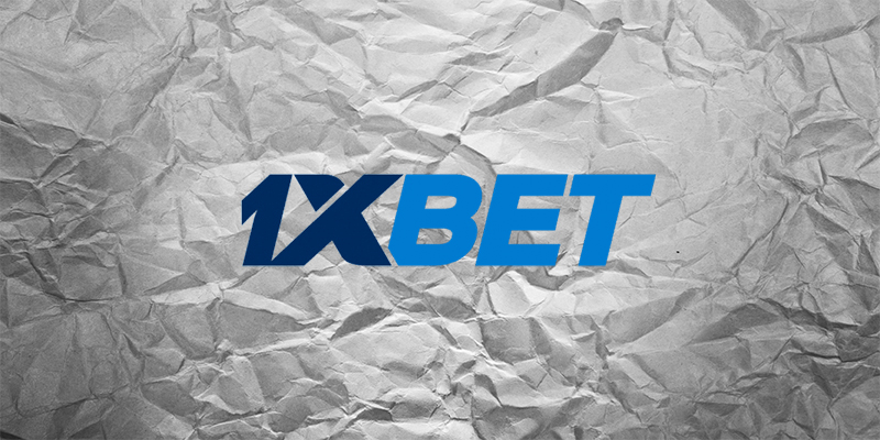 Discover the Excitement of Betting with 1xBet Bangladesh Download APP 36 Discover the Excitement of Betting with 1xBet Bangladesh Download APP 36