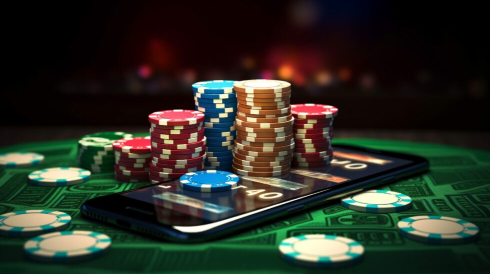 Discover the Thrill of Online Gaming with Twister Wins Discover the Thrill of Online Gaming with Twister Wins