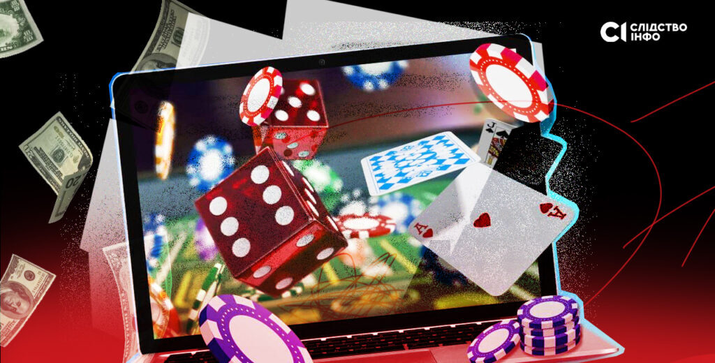 Discover the Thrill of Online Gaming with Twister Wins Discover the Thrill of Online Gaming with Twister Wins