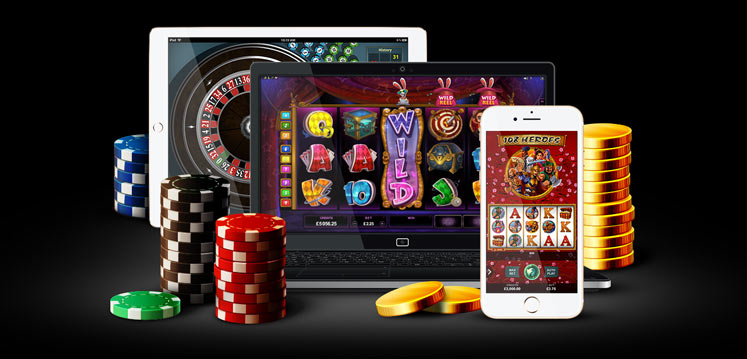 Discover the Thrilling World of Casiroom Discover the Thrilling World of Casiroom
