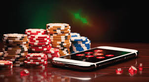 Discover the Thrilling World of Casiroom Discover the Thrilling World of Casiroom