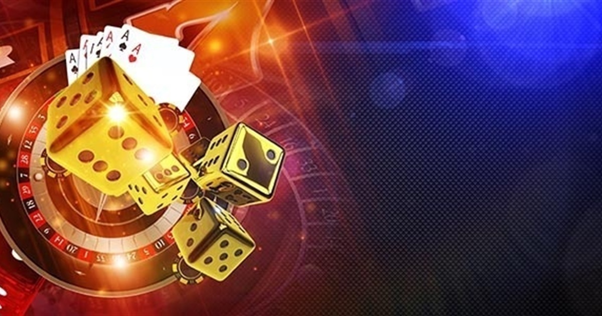 Discover the Thrilling World of Online Casino Casiroom