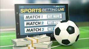 Discover the Thrills of Qwick Bet A Guide to Online Betting Discover the Thrills of Qwick Bet A Guide to Online Betting