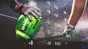 Discover the Thrills of Qwick Bet A Guide to Online Betting Discover the Thrills of Qwick Bet A Guide to Online Betting