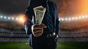Discover the Thrills of Qwick Bet Your Guide to Online Betting Discover the Thrills of Qwick Bet Your Guide to Online Betting