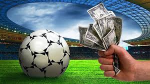 Discover the Thrills of Qwick Bet Your Guide to Online Betting Discover the Thrills of Qwick Bet Your Guide to Online Betting