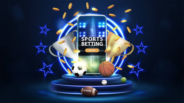 Discover Top Online Slots with the Best Platforms