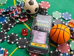 Discover Top Online Slots with the Best Platforms