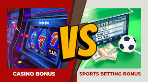 Discover Top Online Slots with the Best Platforms