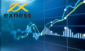 Exness platform for the desktop A Comprehensive Guide Exness platform for the desktop A Comprehensive Guide