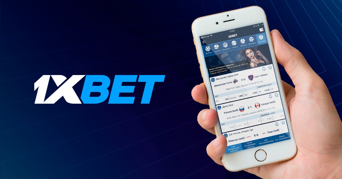 Experience the Excitement of Fast 1xbet Game 83 Experience the Excitement of Fast 1xbet Game 83