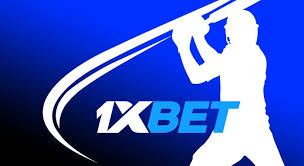 Experience the Excitement of Fast 1xbet Game 83 Experience the Excitement of Fast 1xbet Game 83